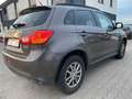 Mitsubishi ASX SUV-Star+ 4WD Bruin - thumbnail 8
