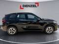 BMW X1 sDrive20i U11 B38 Schwarz - thumbnail 11