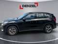 BMW X1 sDrive20i U11 B38 Schwarz - thumbnail 2