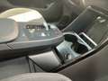 BMW X1 sDrive20i U11 B38 Schwarz - thumbnail 9