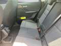 BMW X1 sDrive20i U11 B38 Schwarz - thumbnail 10