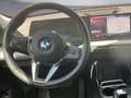 BMW X1 sDrive20i U11 B38 Schwarz - thumbnail 7