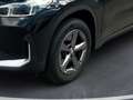 BMW X1 sDrive20i U11 B38 Schwarz - thumbnail 5