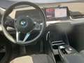 BMW X1 sDrive20i U11 B38 Schwarz - thumbnail 6