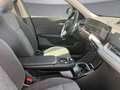 BMW X1 sDrive20i U11 B38 Schwarz - thumbnail 8