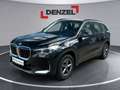BMW X1 sDrive20i U11 B38 Schwarz - thumbnail 1