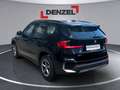BMW X1 sDrive20i U11 B38 Schwarz - thumbnail 12
