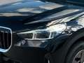 BMW X1 sDrive20i U11 B38 Schwarz - thumbnail 4