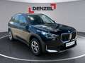 BMW X1 sDrive20i U11 B38 Schwarz - thumbnail 3
