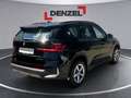 BMW X1 sDrive20i U11 B38 Schwarz - thumbnail 13