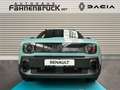Renault R 4 Iconic E-Tech 100%E 150 Comfort Range ACC Grün - thumbnail 6