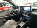 Renault R 4 Iconic E-Tech 100%E 150 Comfort Range ACC Vert - thumbnail 9
