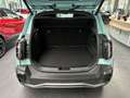 Renault R 4 Iconic E-Tech 100%E 150 Comfort Range ACC Vert - thumbnail 8