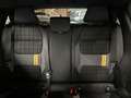Renault R 4 Iconic E-Tech 100%E 150 Comfort Range ACC Grün - thumbnail 16