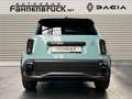 Renault R 4 Iconic E-Tech 100%E 150 Comfort Range ACC Vert - thumbnail 4