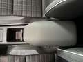 Renault R 4 Iconic E-Tech 100%E 150 Comfort Range ACC Vert - thumbnail 15