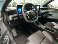 Renault R 4 Iconic E-Tech 100%E 150 Comfort Range ACC Vert - thumbnail 10