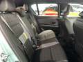 Renault R 4 Iconic E-Tech 100%E 150 Comfort Range ACC Vert - thumbnail 12