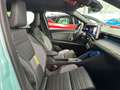 Renault R 4 Iconic E-Tech 100%E 150 Comfort Range ACC Grün - thumbnail 11