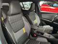 Renault R 4 Iconic E-Tech 100%E 150 Comfort Range ACC Vert - thumbnail 13