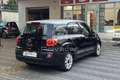 Fiat 500L 500L Living 0.9 TwinAir 105 CV Lounge Noir - thumbnail 5