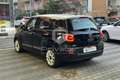 Fiat 500L 500L Living 0.9 TwinAir 105 CV Lounge Noir - thumbnail 7