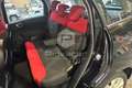 Fiat 500L 500L Living 0.9 TwinAir 105 CV Lounge Noir - thumbnail 13