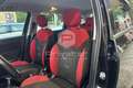 Fiat 500L 500L Living 0.9 TwinAir 105 CV Lounge Noir - thumbnail 10