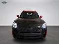 MINI JCW Countryman All4 John Cooper Works Trim Grau - thumbnail 15