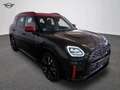 MINI JCW Countryman All4 John Cooper Works Trim Grau - thumbnail 14