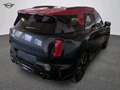 MINI JCW Countryman All4 John Cooper Works Trim Grau - thumbnail 7