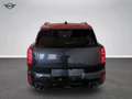 MINI JCW Countryman All4 John Cooper Works Trim Grau - thumbnail 19