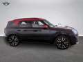 MINI JCW Countryman All4 John Cooper Works Trim Grau - thumbnail 3