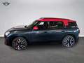 MINI JCW Countryman All4 John Cooper Works Trim Grau - thumbnail 2