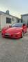 Mitsubishi 3000 GT - thumbnail 1