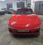 Mitsubishi 3000 GT - thumbnail 6