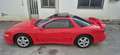 Mitsubishi 3000 GT - thumbnail 3