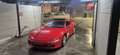 Mitsubishi 3000 GT - thumbnail 7