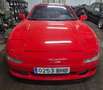 Mitsubishi 3000 GT - thumbnail 2