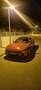 Mitsubishi 3000 GT - thumbnail 8