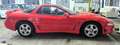 Mitsubishi 3000 GT - thumbnail 4