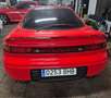 Mitsubishi 3000 GT - thumbnail 5