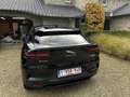 Jaguar I-Pace EV400 AWD HSE - thumbnail 6