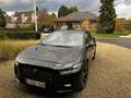 Jaguar I-Pace EV400 AWD HSE - thumbnail 4