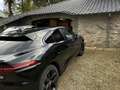 Jaguar I-Pace EV400 AWD HSE - thumbnail 5