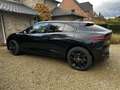 Jaguar I-Pace EV400 AWD HSE - thumbnail 7