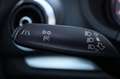 Audi S3 Limousine 2.0 TFSI Quattro 3x S-Line PANO MILLTEK Blauw - thumbnail 18