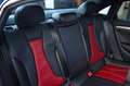 Audi S3 Limousine 2.0 TFSI Quattro 3x S-Line PANO MILLTEK Blauw - thumbnail 14