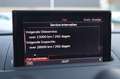 Audi S3 Limousine 2.0 TFSI Quattro 3x S-Line PANO MILLTEK Blau - thumbnail 23