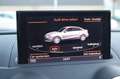 Audi S3 Limousine 2.0 TFSI Quattro 3x S-Line PANO MILLTEK Blau - thumbnail 22